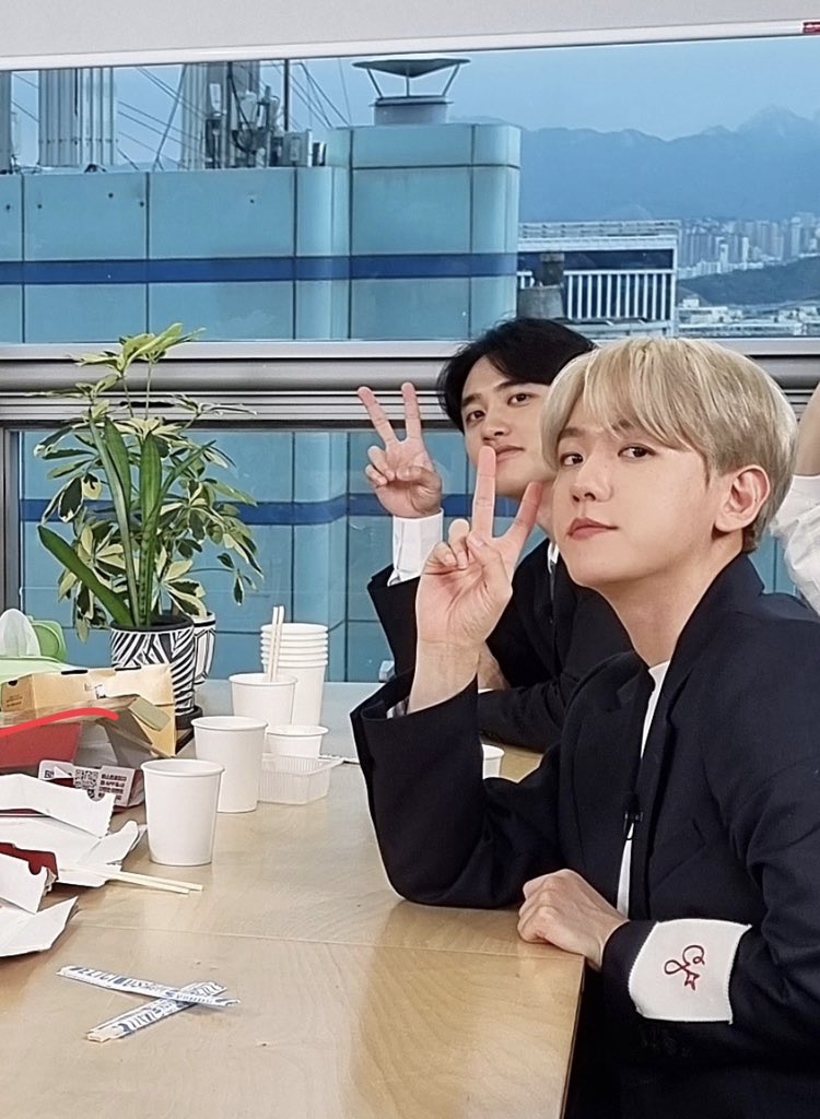 @dailypeach_) / Posts / X
