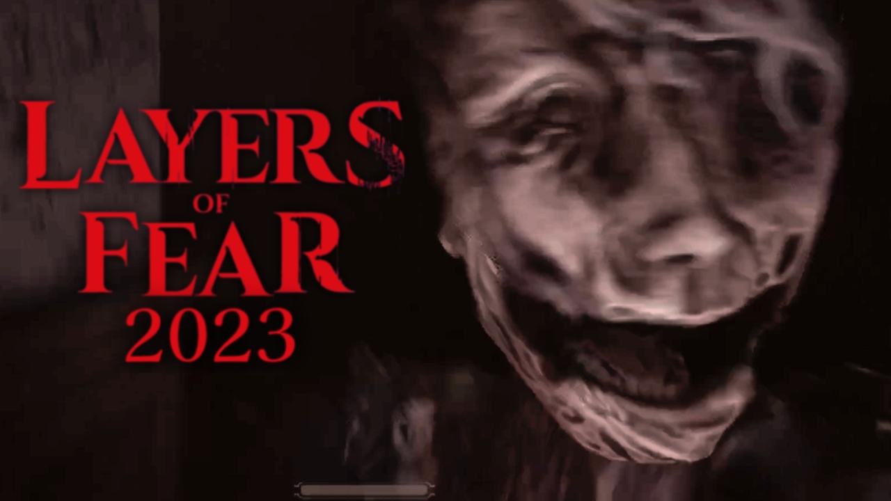 タナカホラー タナカホラー 36-22-36 (Thirty Six Twenty Two) (Live) - YouTube