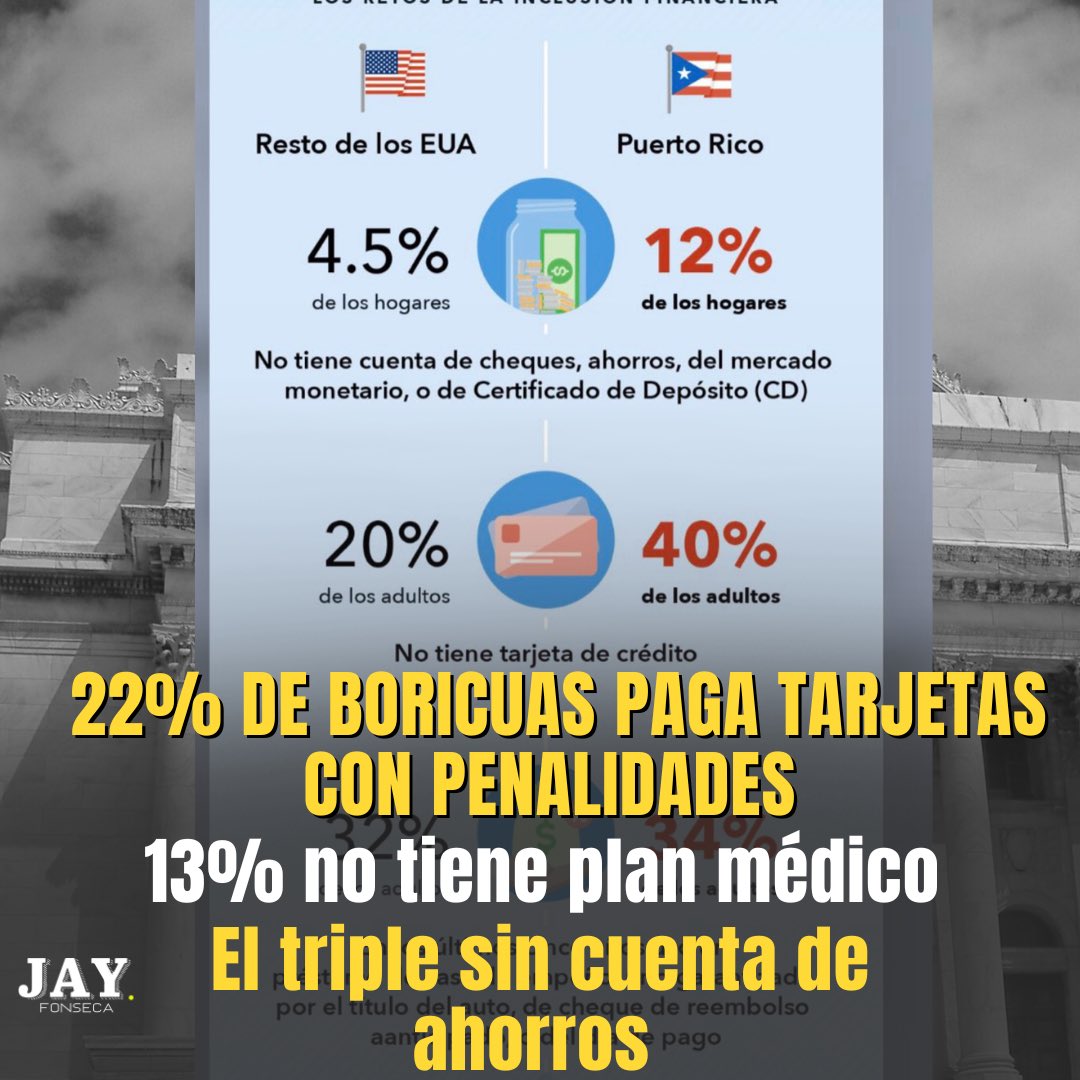 Jay Fonseca tweet media