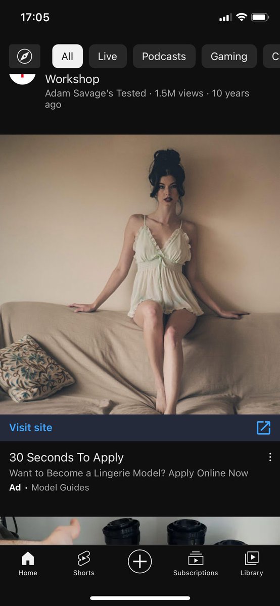 Mark Hood tweet media