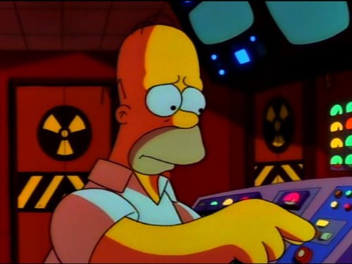 SimpsonDidIt1st's tweet photo. #Oppenheimer (2023) 🎬 Christopher Nolan https://t.co/uPeJBmmgzT