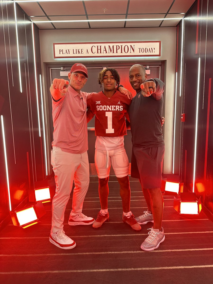 Official_g01's tweet image. ‼️‼️#XXV #OUDNA🧬