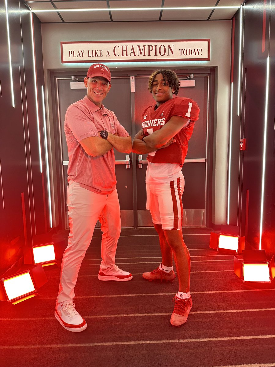 Official_g01's tweet image. ‼️‼️#XXV #OUDNA🧬