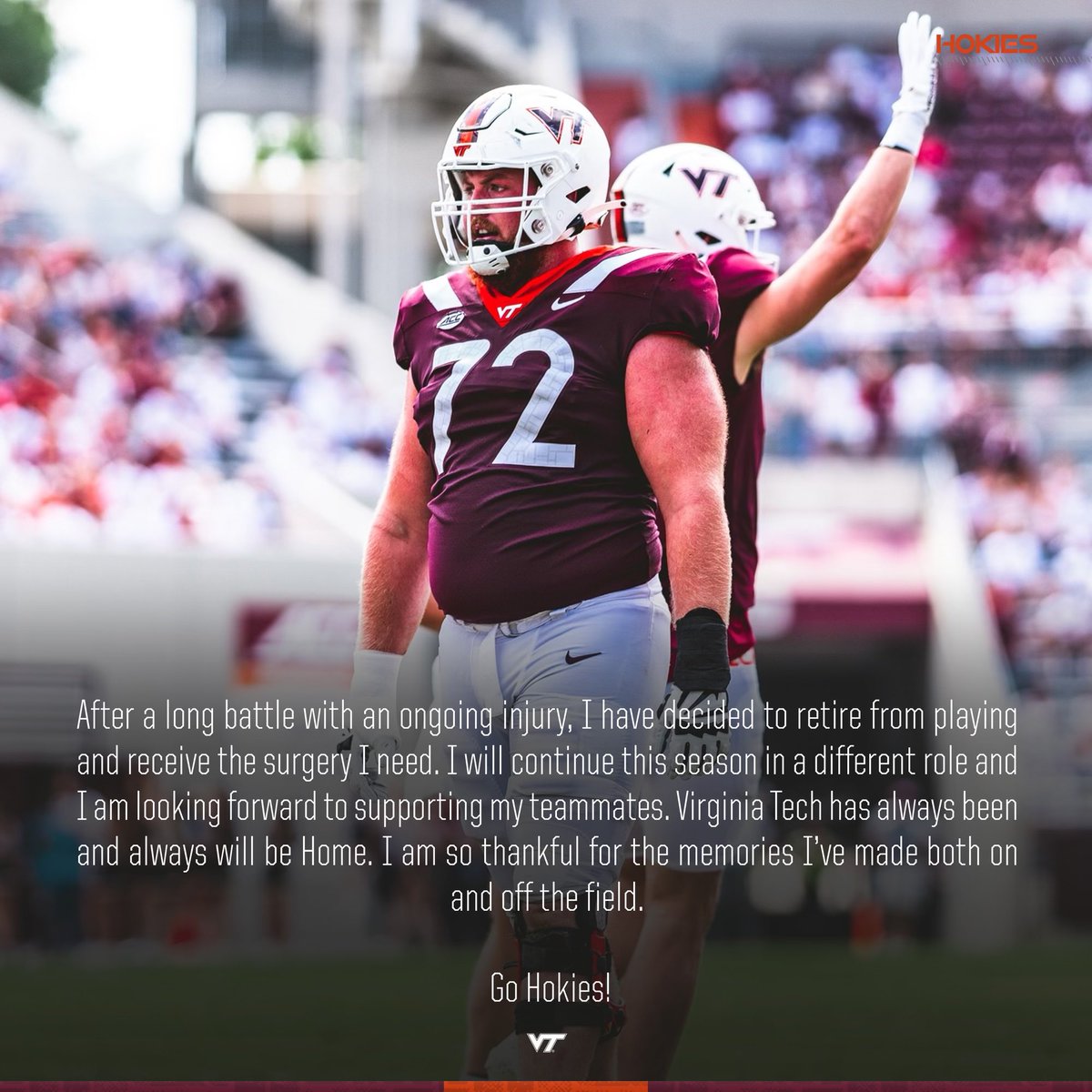 Jesse Hanson (@jessehanson72) on Twitter photo ๐งก ๐งก