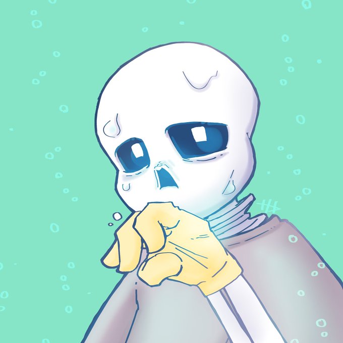 「gloves skeleton」 illustration images(Latest)
