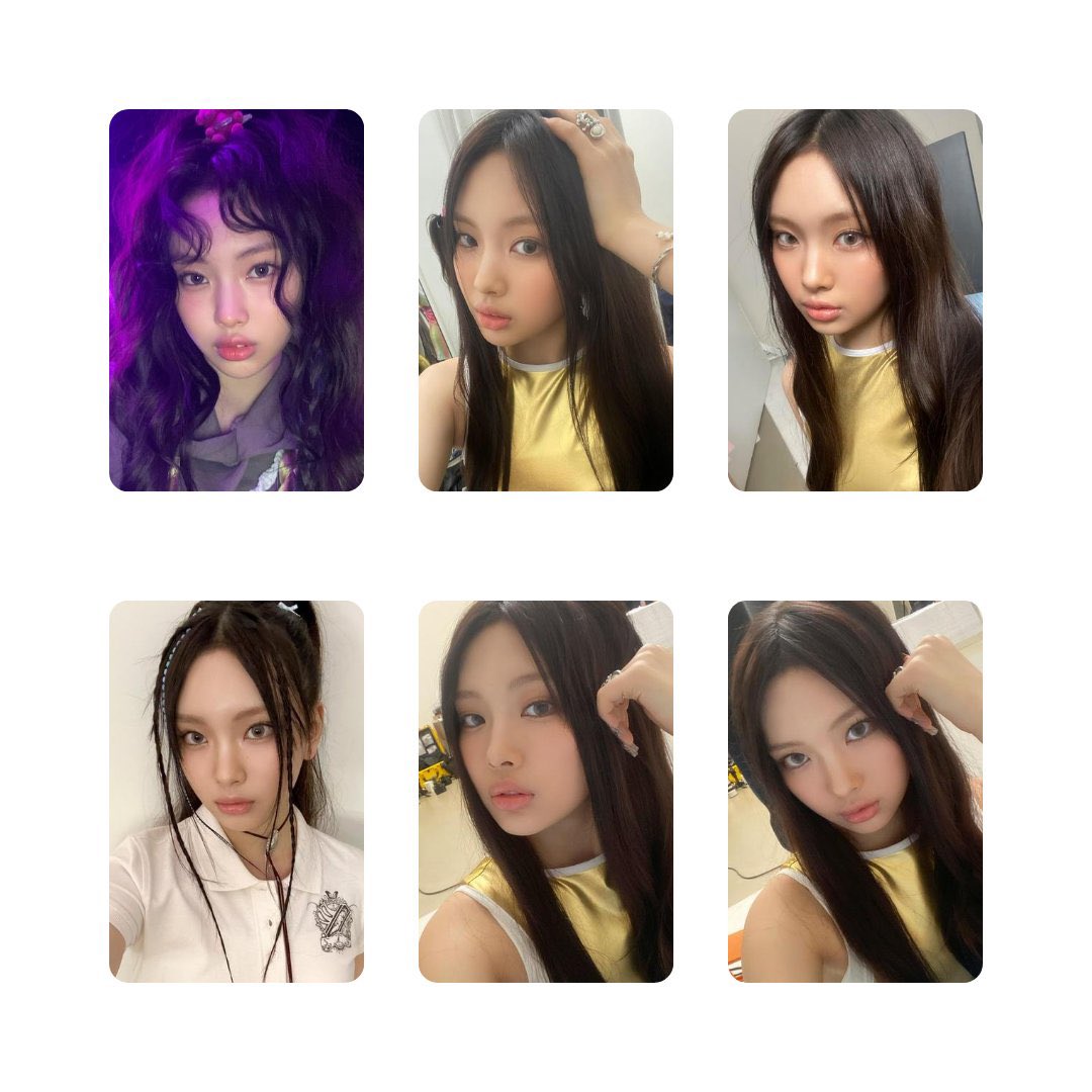 pixielixiee_'s tweet photo. …ᥫ᭡ wts lfb ph ww newjeans 2nd ep get up weverse ver 

🩰.. newjeans 2nd ep get up weverse ver 
⤷₱60ea {must take other member if getting hanni/prio taking more}
⤷ can ship ww
⤷ ₱50 dp to secure the slot
⤷ dop: tba but around aug

💭 reply / dm to claim https://t.co/wkW1dbbExC