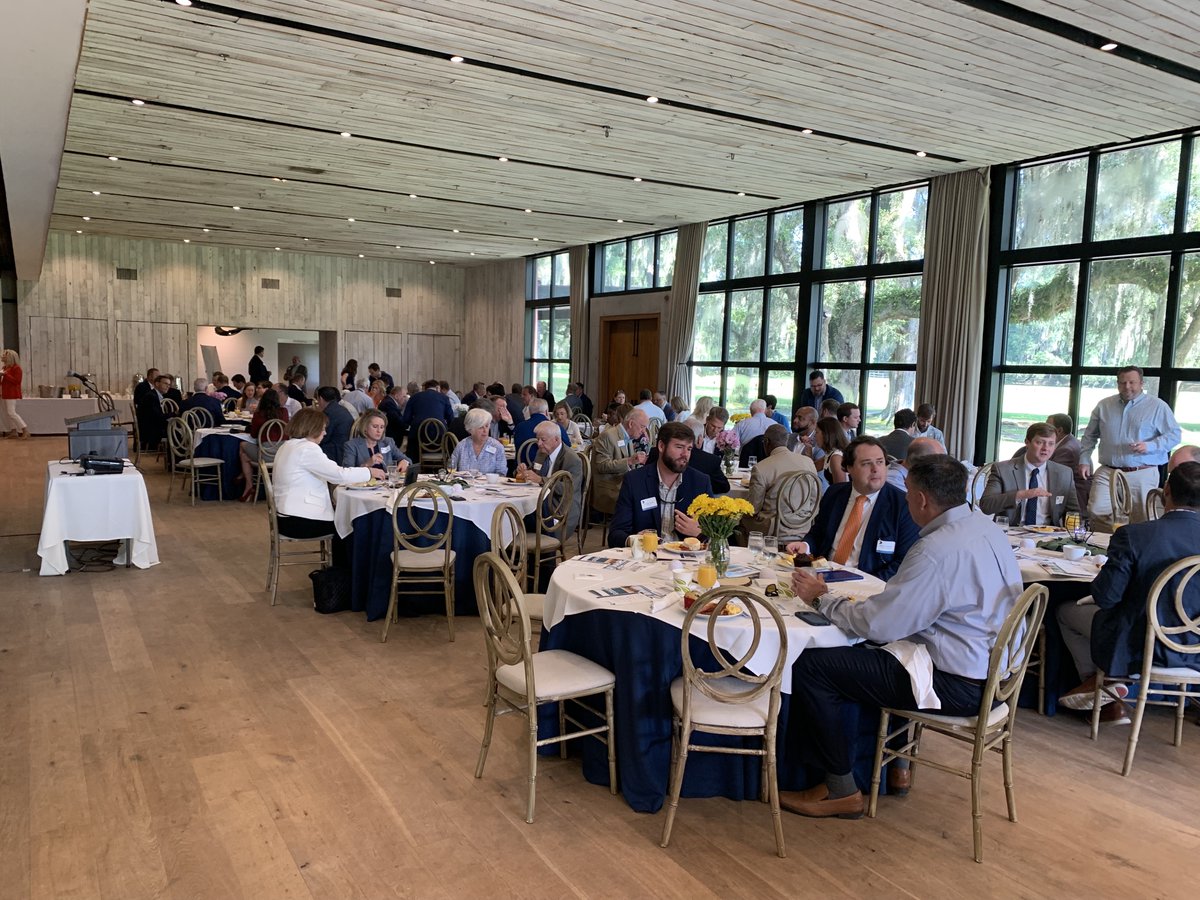 Proud to be the Presenting Sponsor for this year’s Advance Dorchester Annual Meeting!  We look forward to being a part of the County's continued growth.
#EdificeInCharleston
#AdvanceDorchester