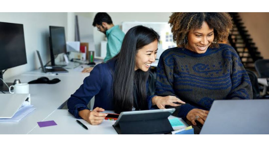 jasgiigli's tweet image. 🚀 Seeking an #internship as a #Developer? Look no further! Gain real-world experience, sharpen your skills, and be part of innovative projects. 🌟 Don&apos;t miss this opportunity! Apply now and take your coding journey to new heights! #TechInternships #CodingLife #CareerBoost