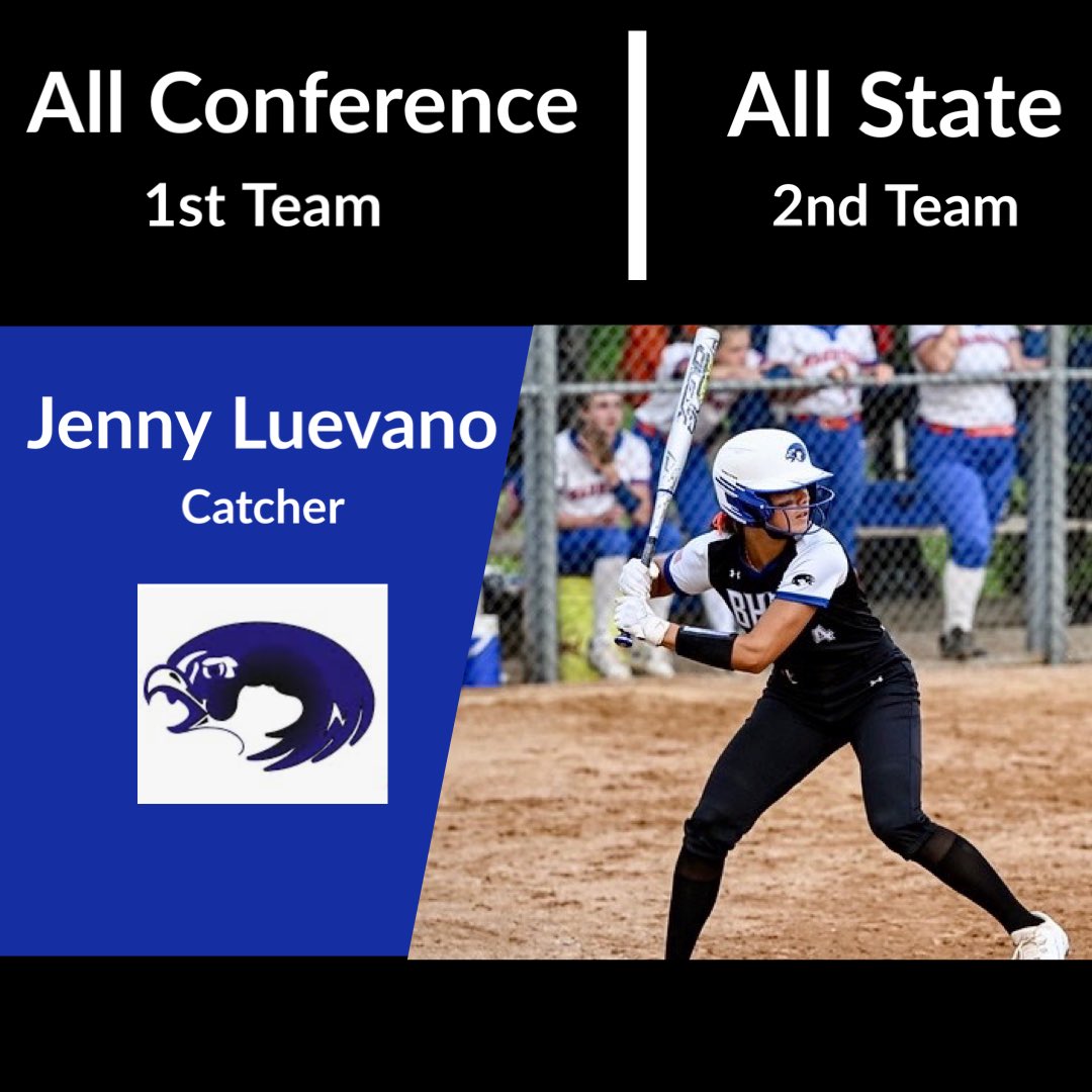 BHRV Nighthawk Softball (@bhrvsoftball) on Twitter photo 