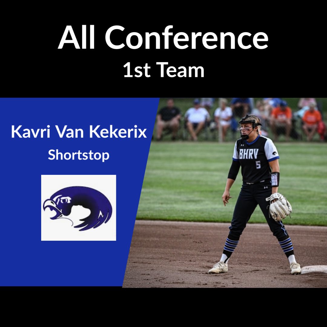 BHRV Nighthawk Softball (@bhrvsoftball) on Twitter photo 