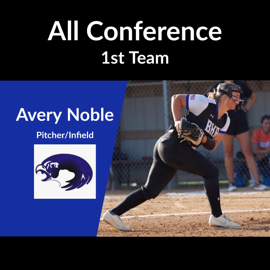 BHRV Nighthawk Softball (@bhrvsoftball) on Twitter photo 