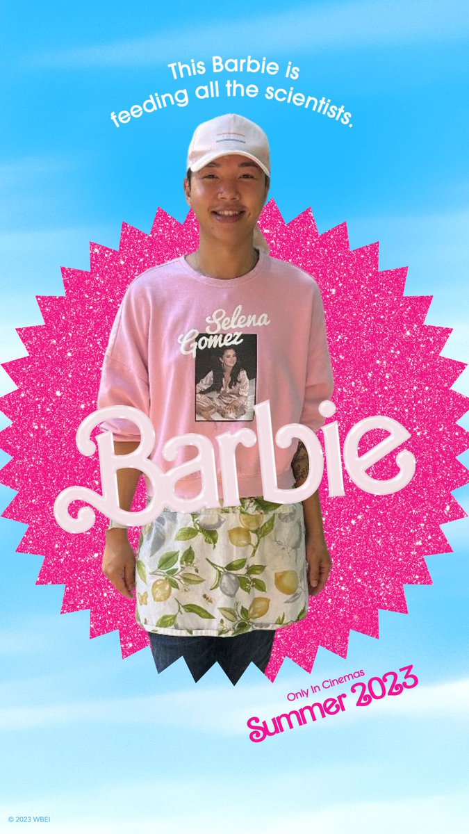 IISD Experimental Lakes Area tweet media