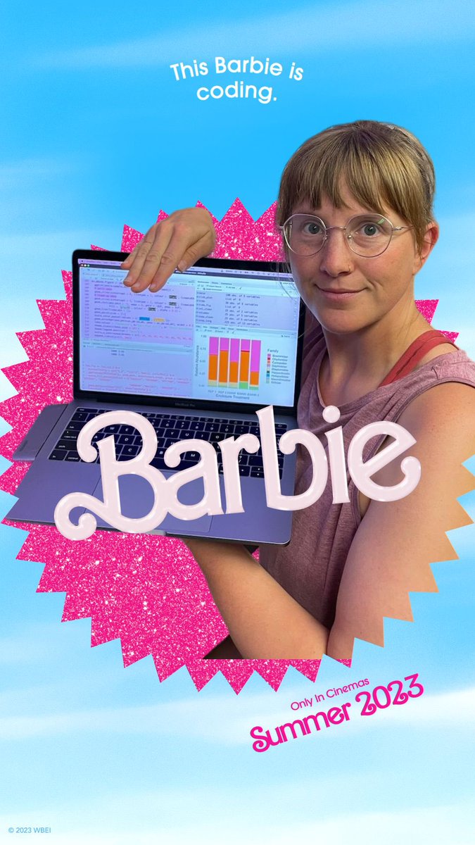 IISD Experimental Lakes Area tweet media