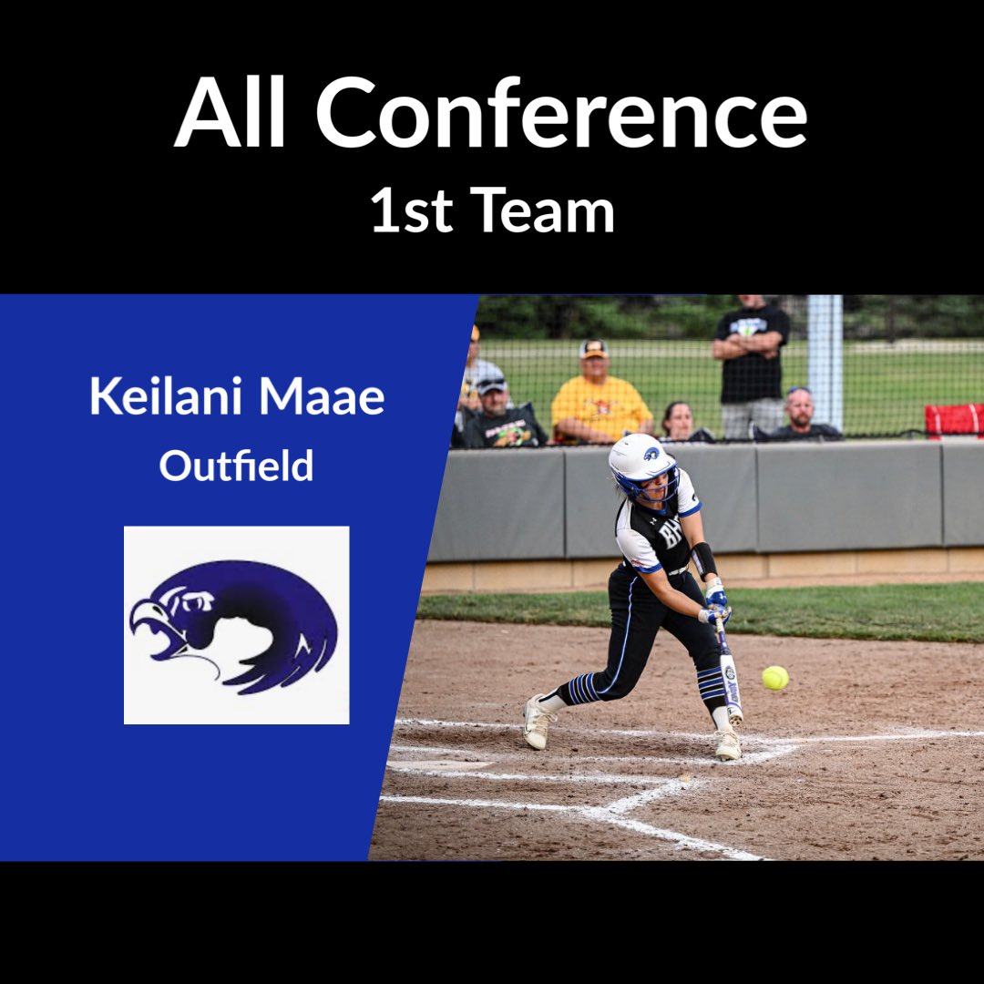 BHRV Nighthawk Softball (@bhrvsoftball) on Twitter photo 