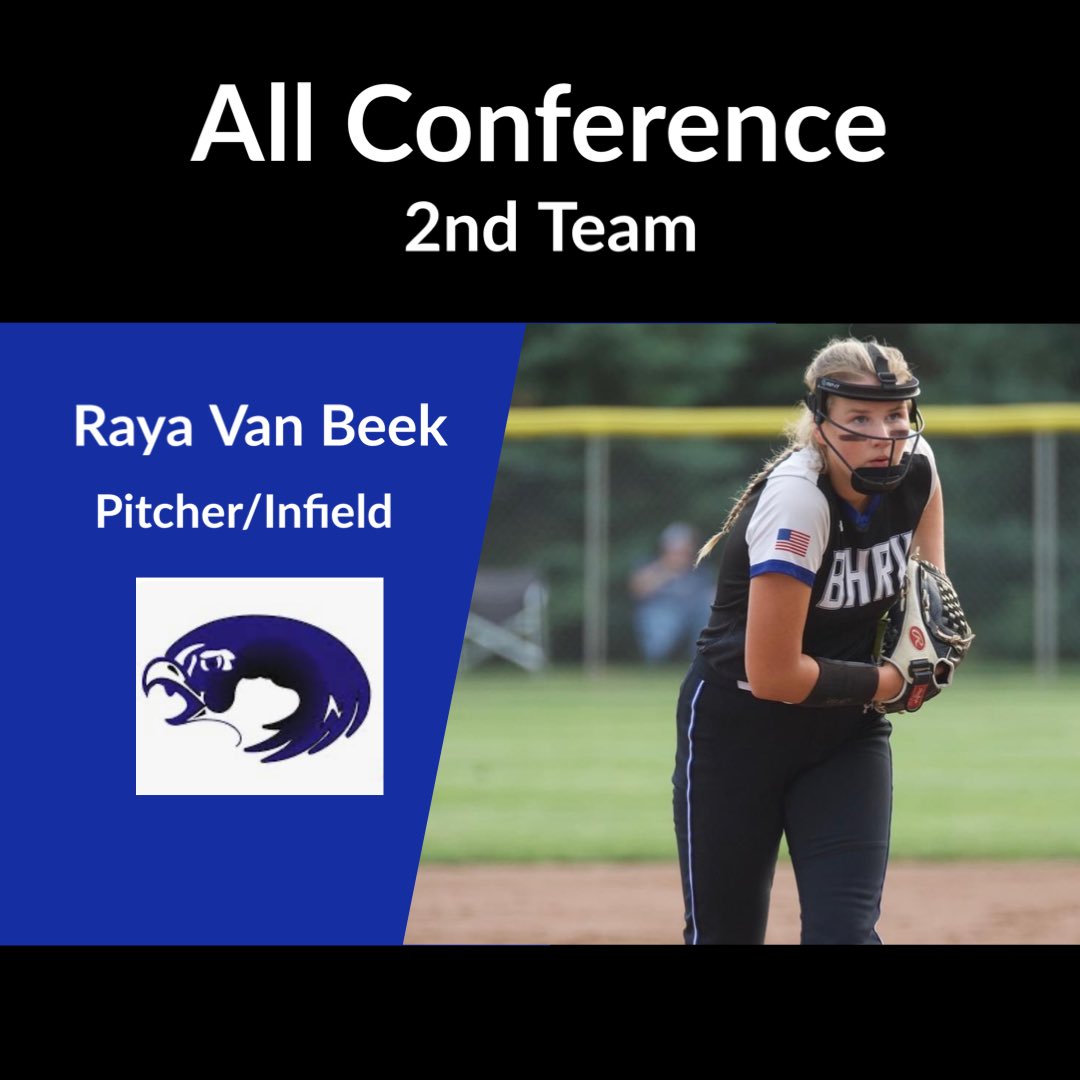 BHRV Nighthawk Softball (@bhrvsoftball) on Twitter photo 