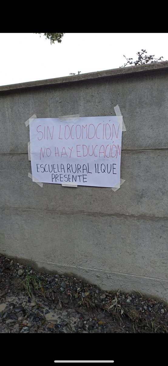 Rodrigo Wainraihgt Galilea tweet media