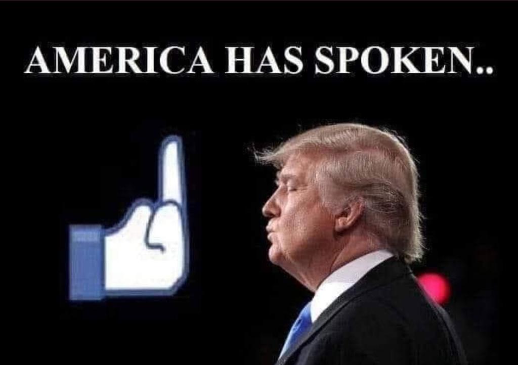 raggapegs's tweet photo. #IndictmentWatch https://t.co/1QXnJI9thV