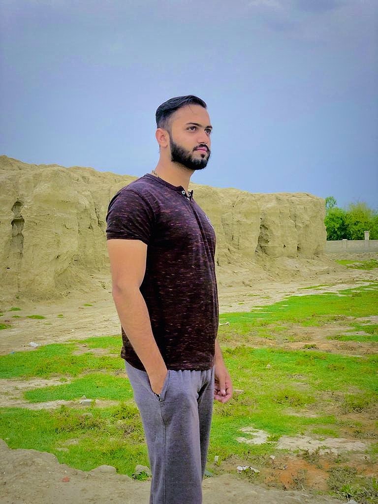 muhammad-abrar-qadir-bhutta-iam-akbhutta-posts-x