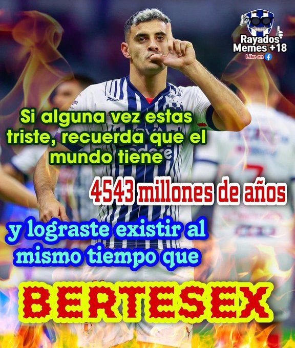RayadoCisneros's tweet photo. se pasan de verga jajajaj los amo #Bertesex https://t.co/hLLoVKPHqV