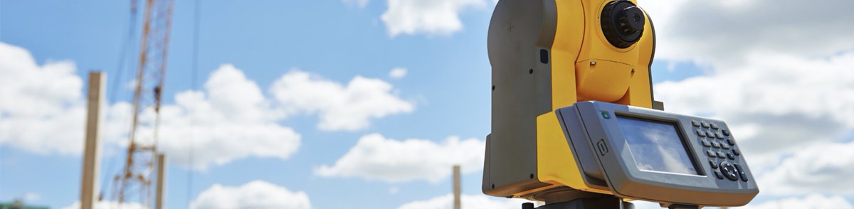 NCCommerce's tweet image. It's #NCSTEM Thursday! Today's #NCJoboftheDay is from @TimmonsGroup. The company is hiring multiple Senior Survey Technicians to work in #WakeCounty, #GuilfordCounty, #NewHanoverCounty, and #MecklenburgCounty.
Apply by Sept. 10 via @ncworks: tinyurl.com/2gc7x3v5