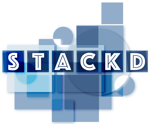 stackdpodcast's tweet image. Gem from last year: #BDD Deep Dive. #Cucumber, #SpecFlow, #Gherkin, the testing pyramid, contract testing, and more with special guests @sebrose and @gasparnagy plus our hosts @kito99 @dhinojosa @ianhlavats and @javajunea pubhouse.net/2022/04/stackd…