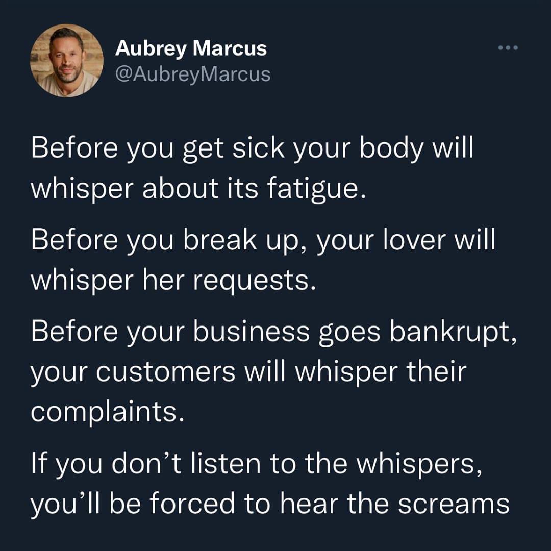 bex2491's tweet photo. https://t.co/8cgjjN9jjx