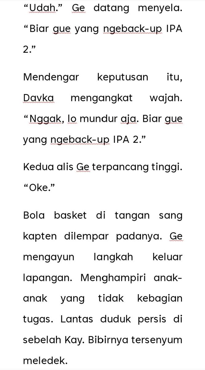 kittiesdelune's tweet photo. niat caper malah gerah https://t.co/snmNcKN8TP
