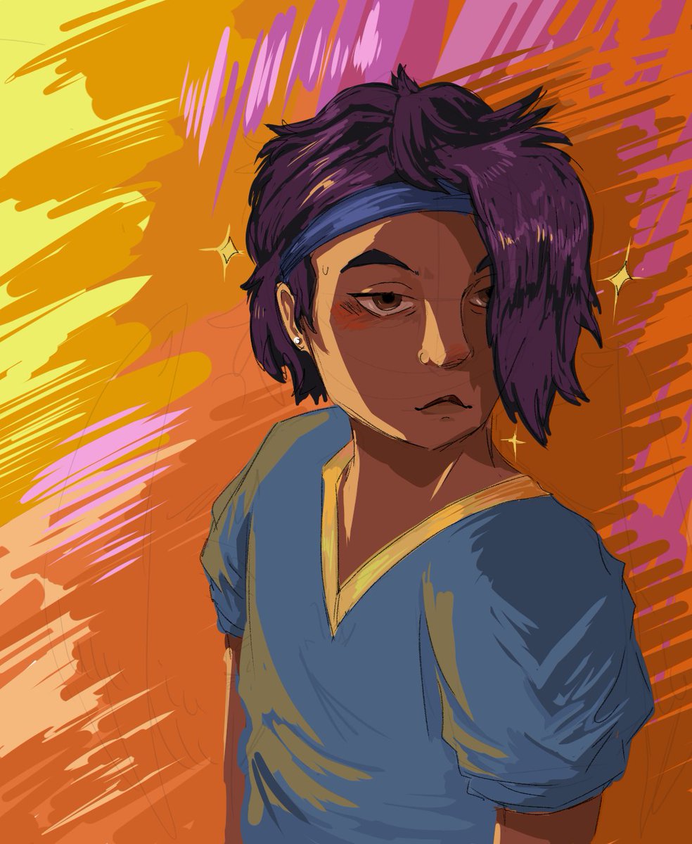 liliotl's tweet photo. #PavitrPrabhakar my beloved 
#atsp #AcrossTheSpiderVerse #spiderman https://t.co/uQ7DQVUGlE