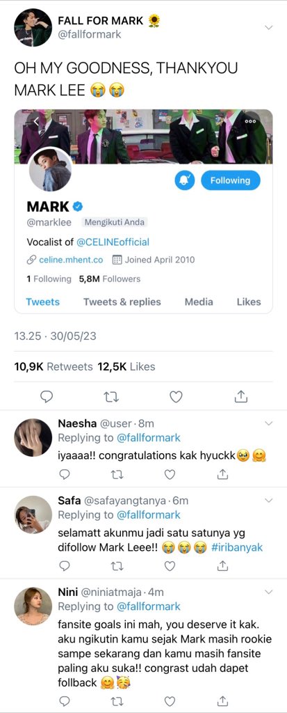 𝓙𖥔 tweet media