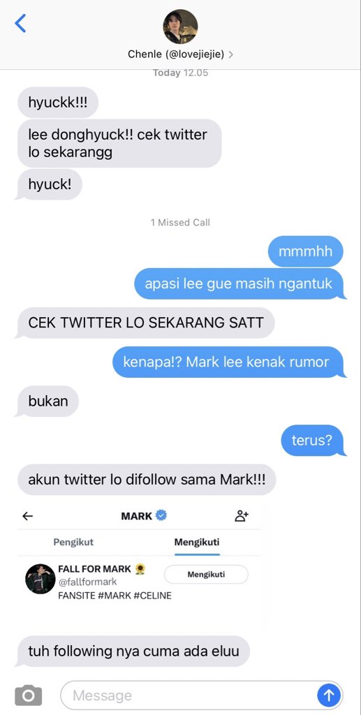 𝓙𖥔 tweet media