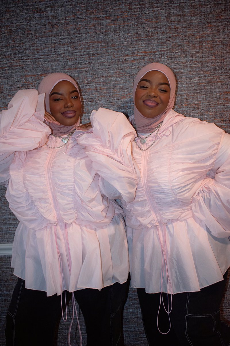 aint_afraid's tweet image. DETROIT/ FERNDALE - Let’s keep this Detroit mini tour going y’all! ❣️catch us next on 8/11 and or 8/12 more details with the link in bio or on our website Aintafraid.com (that’s right babes Aint Afraid dot com lol 😆) 
@FINKELBAND @DreamofDetroit