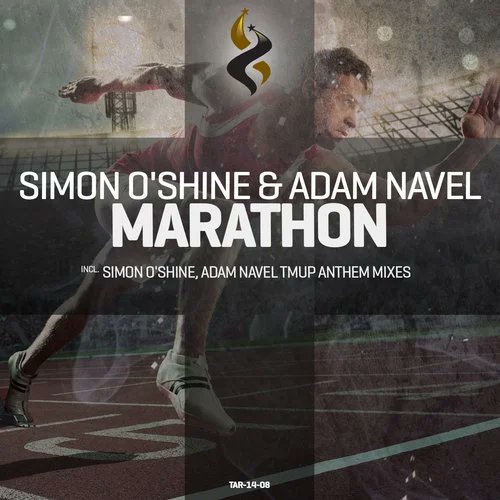 OriUplift's tweet photo. #EPIC #MASTERPIECE !  ✨💎💖 

2. #ORCHESTRAL #UPLIFTINGCLASSIC: Simon O'Shine  &amp; Adam Navel - Marathon (Simon O'Shine #Mix) [Trance All Stars] #UpOnly546 https://t.co/XoNJcEuvg2