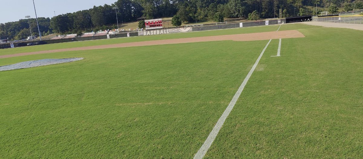 KB Perkins (@k44erkins) on Twitter photo Blessed to recieve my first offer from <a href="/RioBaseball/">Rio Grande Baseball</a>‼️ Thank you <a href="/coachclayton14/">Clayton</a> and <a href="/RioBaseball/">Rio Grande Baseball</a> for the opportunity! #goredstorm #riobaseball Blessed to recieve my first offer from <a href="/RioBaseball/">Rio Grande Baseball</a>‼️ Thank you <a href="/coachclayton14/">Clayton</a> and <a href="/RioBaseball/">Rio Grande Baseball</a> for the opportunity! #goredstorm #riobaseball