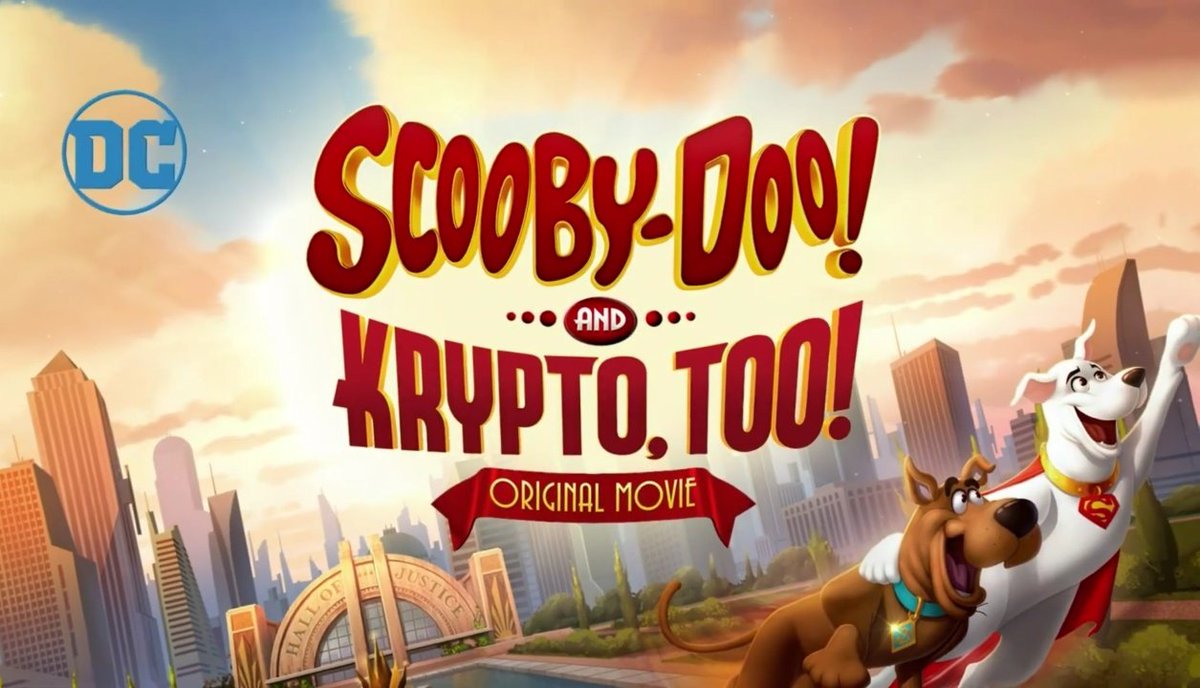 Já podemos aguardar o lançamento do filme dublado para o mês de Outubro!