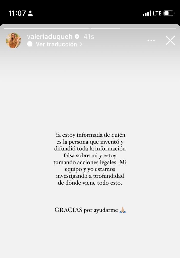 mouonn's tweet photo. contar 1 chismesito te puede dejar en la buen pastor https://t.co/R6nepVfjSA
