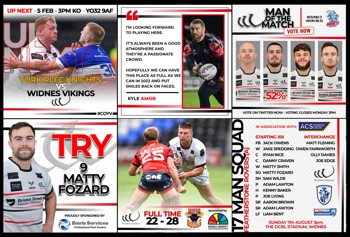 Ste Jones tweet media