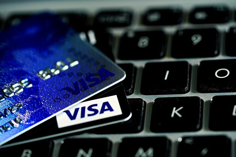 webdesign_ms's tweet image. #Amazon hat angekündigt, seine hauseigene #Visa-Karte einzustellen. Diese Entscheidung könnte erhebliche Auswirkungen auf die Kunden haben, die diese Karte noch nutzen.
ms-office-training.de/amazon-visa-ka…