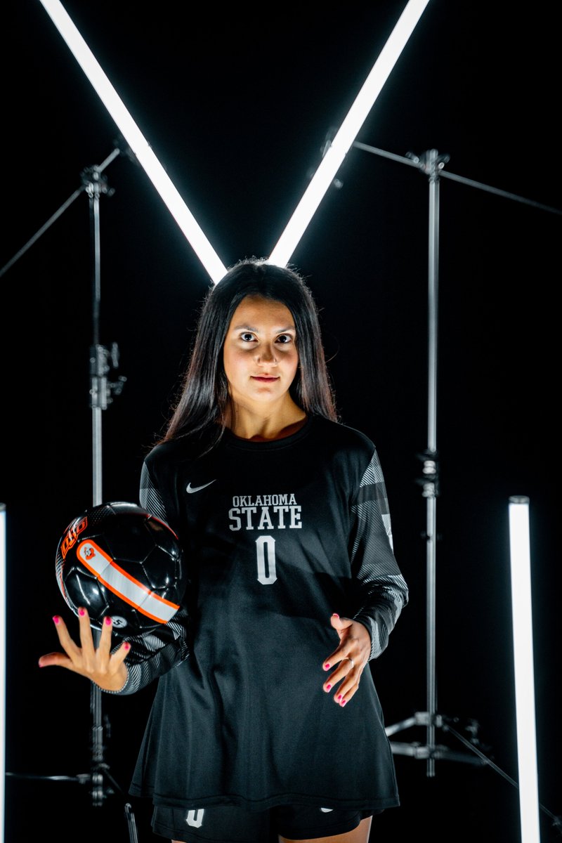 CowgirlFC's tweet photo. Having some fun before getting serious next week

#EarnIt #GoPokes https://t.co/4l2m0x8szB