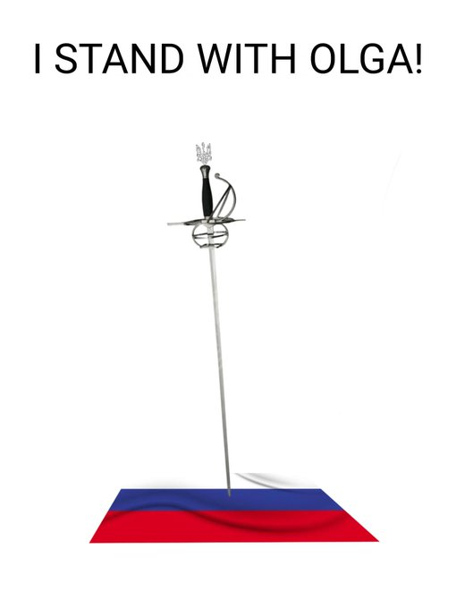 malleegirl57's tweet image. 