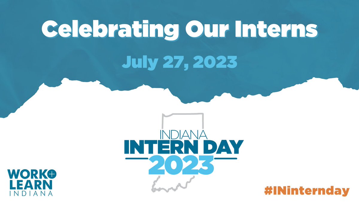 vestilmfg's tweet photo. The Vestil Manufacturing team is so excited to participate in Indiana Intern Day! We appreciate our interns and everything they do. #INinternday @IWEIndiana @learnmorein
#VestilMfg #WeveGotIt https://t.co/P0RXAKQ1Ct