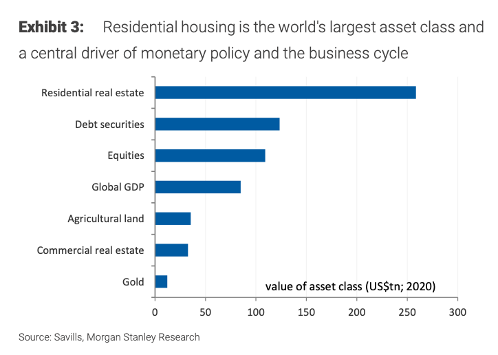 Lance Lambert tweet media