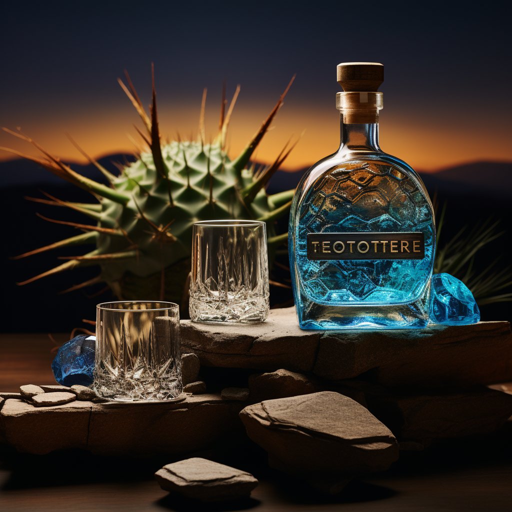 Smart Viper tweet media