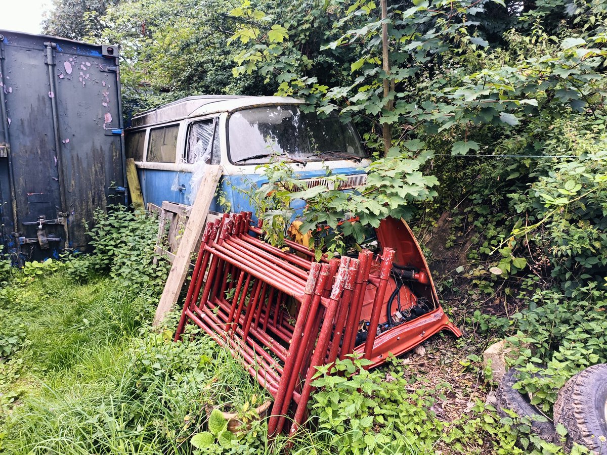 Tim Glover tweet media