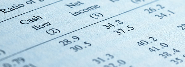 If your company accepts 30, 60 or 90 day payments for products or services rendered, there may be a time when your finances don’t exactly land where you need them to. We offer accounts receivable financing to help you get through those times.

bit.ly/3XFUqoU