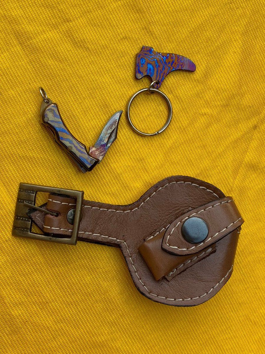 aw67023444's tweet image. Available In Stock.✔🛒
#TITANIUM #tecticalpen #Timascus #Mokuti #Multitool #slingshot #pendent #keychain #Edc #outfits #outdoorwedding #outdoors #hunting #beautiful #freshipping #damascus #2allys #3allmoda #handmade #flashtattoo #minigoldendoodle #miniflashlight #knifesale