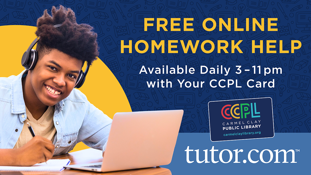 Check it out here: lhh.tutor.com/?ProgramGUID=1…