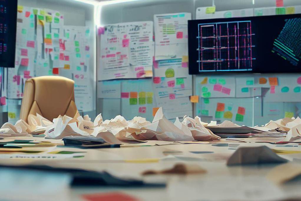 𝘾𝙝𝙧𝙞𝙨 𝙏𝙖𝙮𝙡𝙤𝙧 tweet media