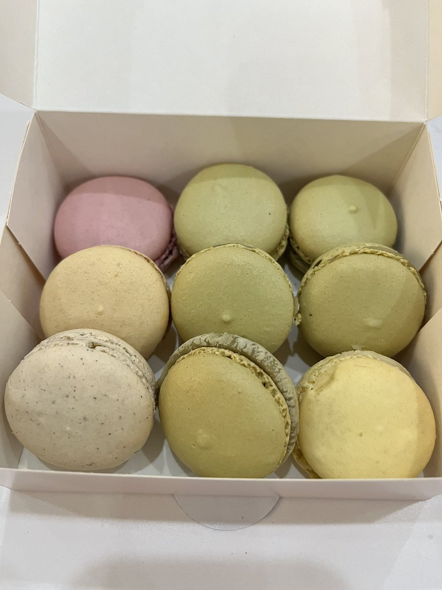 J🍑hanna tweet media