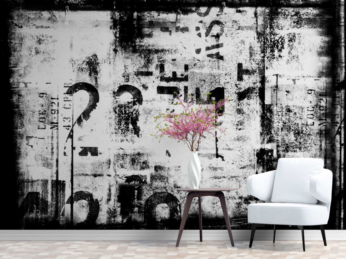 Dark Graffiti Wal Mural Peel And Stick inspireuplift.com/Dark-Graffiti-…
. #wallcovering #wallpaperdesign #wallpaperinspo #wallpaperdecor #wallpaperwednesday #wallcoverings #modernwallpaper #wearesurfacepatterndesign #wallpaperisthenewblack #wallpaperideas