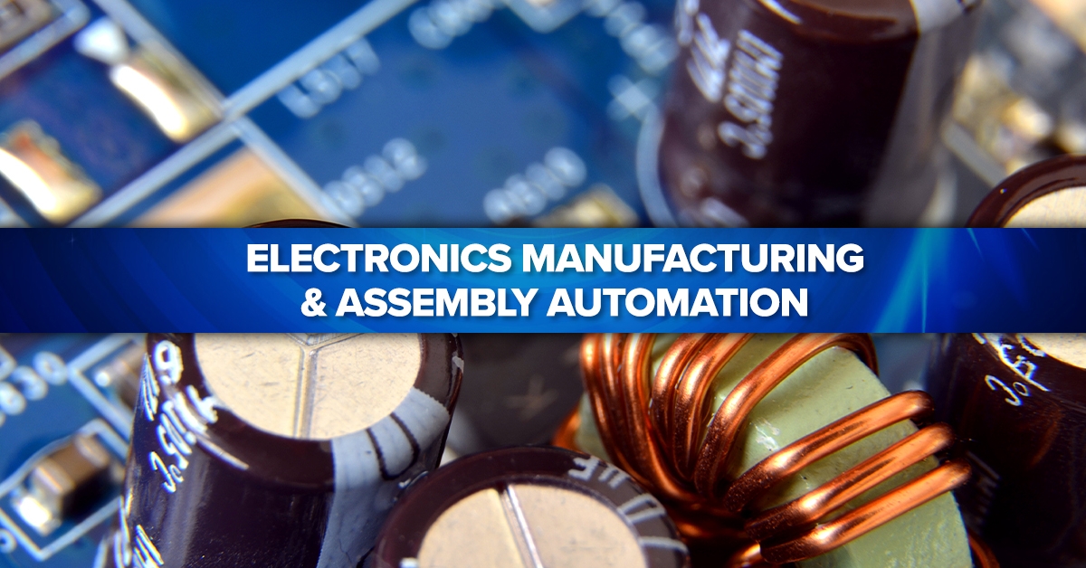 StemmerUSA's tweet image. Since the inception of the vision industry, Phase 1 Technology has been providing customized solutions with vision components to OEMs, system integrators, and end-users. Learn more at the link below.
 bit.ly/36tVIgG 
 #electronics #machinevision #imagingsensors